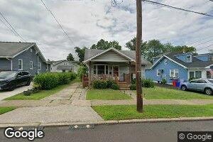 102 Loney St, Jenkintown, PA 19046