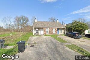 2040 Helm Dr, Baton Rouge, LA 70820