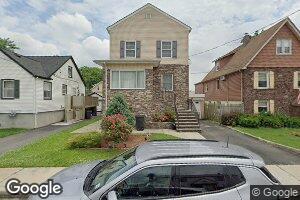 20 Louis St, Little Ferry, NJ 07643