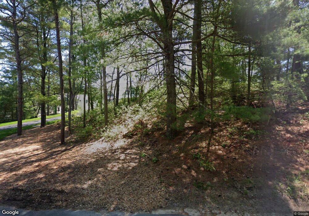 12 Talcott Pines, Plymouth, MA 02360 - photo 1