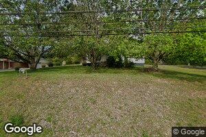 3033 Us Highway 431 S, Beechmont, KY 42323