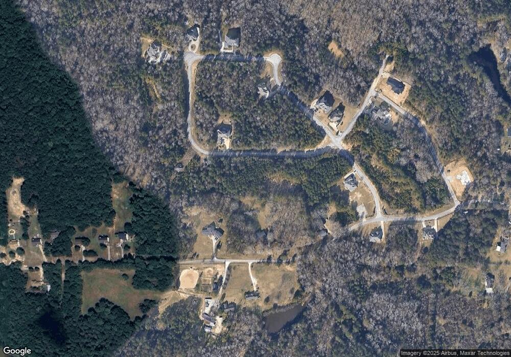 1534 Norris Landing Dr, Snellville, GA 30039 - photo 1