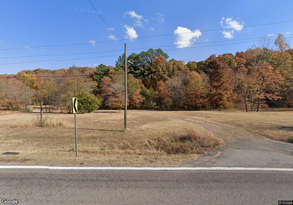 16292 Hwy 265, West Fork, AR 0 - photo 1