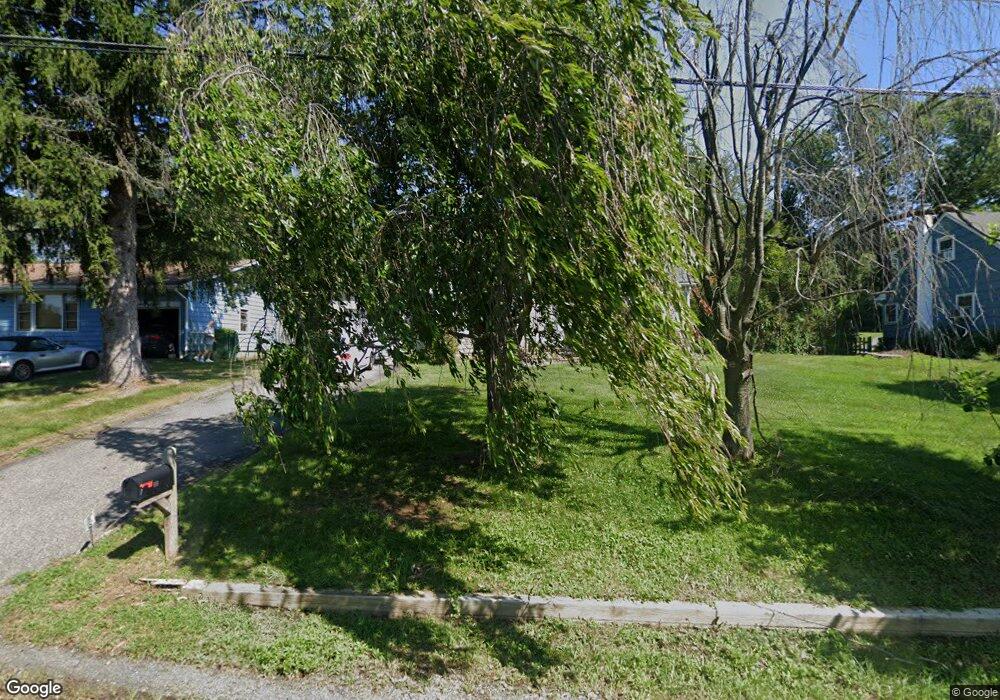 66 Beavers St, High Bridge, NJ 08829 - photo 1