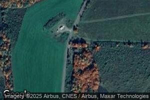305 Waite Rd, Nichols, NY 13812