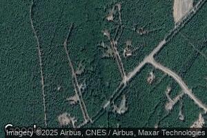 63621 Caribou Ln, Hope, AK 99605
