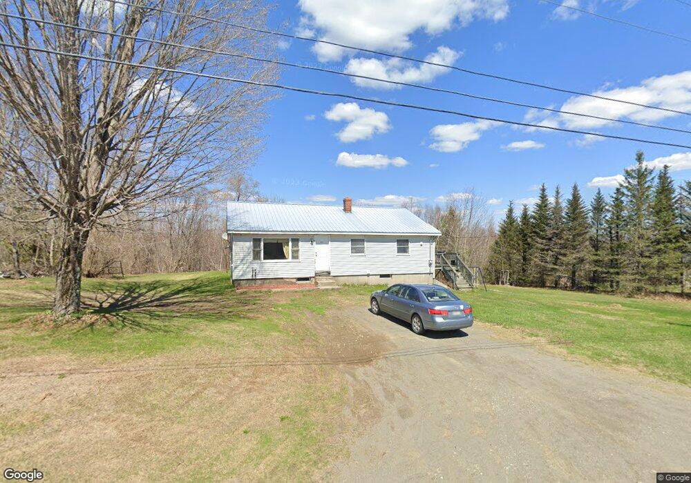 250 Douty Hill Rd, Sangerville, ME 04479 - photo 1