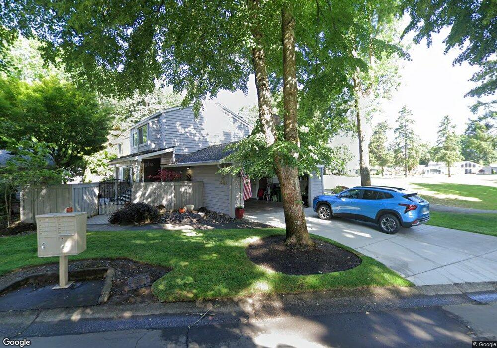 32575 SW Boones Bend Rd, Wilsonville, OR 97070 - photo 1