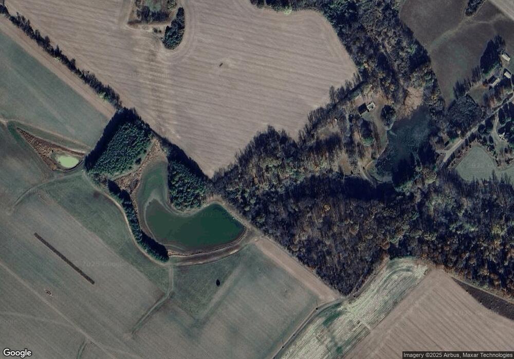 8502 Bell Rose Ln, Chestertown, MD 21620 - photo 1