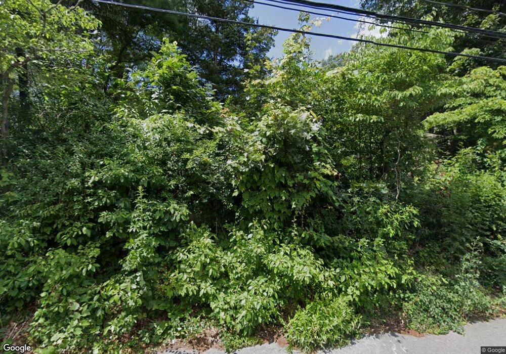 115 Chicken St, Wilton, CT 06897 - photo 1