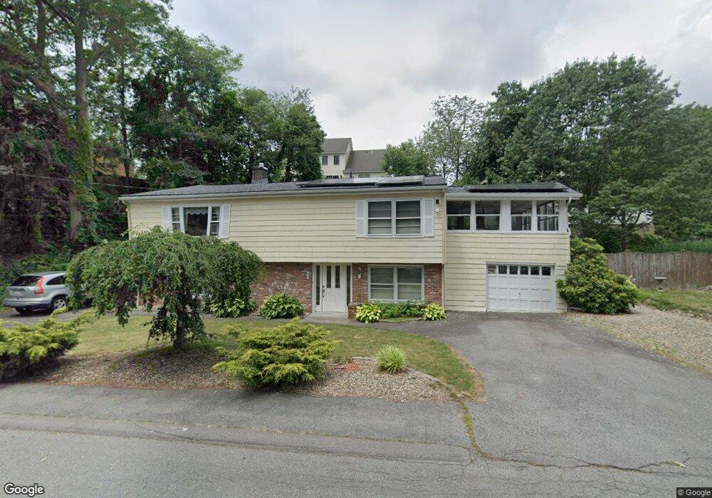 24 Longwood Ave, Saugus, MA 01906 - photo 1