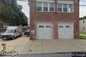 430 Franklin St Unit A, West Reading, PA 19611