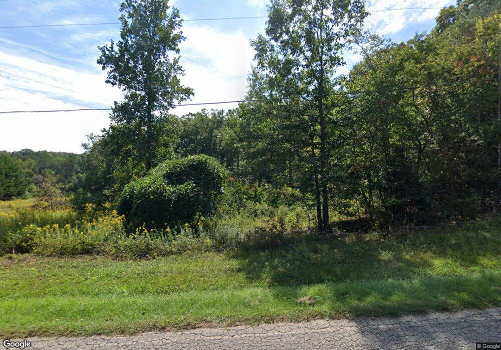 5127 Graham Cir, Gainesville, GA 30506 - photo 1