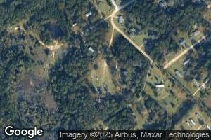 111 Ranch Hill Dr, Cordova, SC 29039