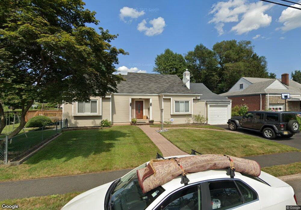 18-09 Split Rock Rd unit 1X, Fair Lawn, NJ 07410 - photo 1