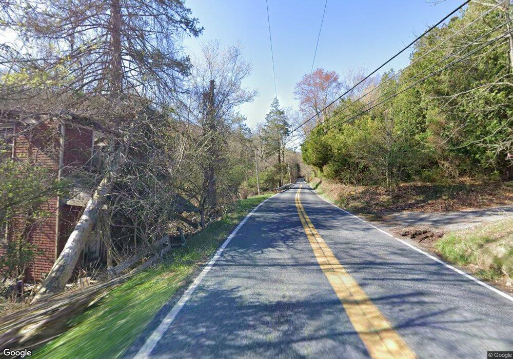 203 Route 568, Birdsboro, PA 19508 - photo 1