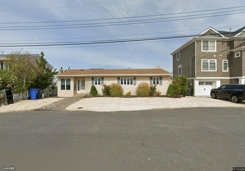 407 Hialeah Dr, Lavallette, NJ 08735 - photo 1