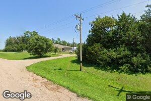 24455 Watertown Rd, Amherst, NE 68812