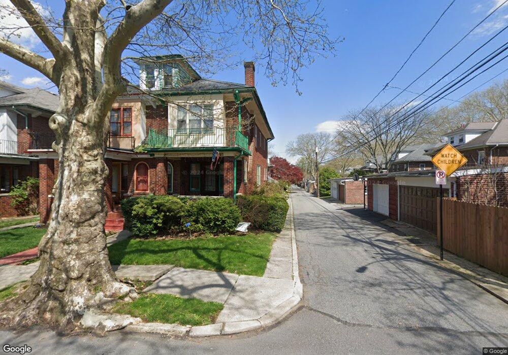 613 N Muhlenberg St, Allentown, PA 18104 - photo 1