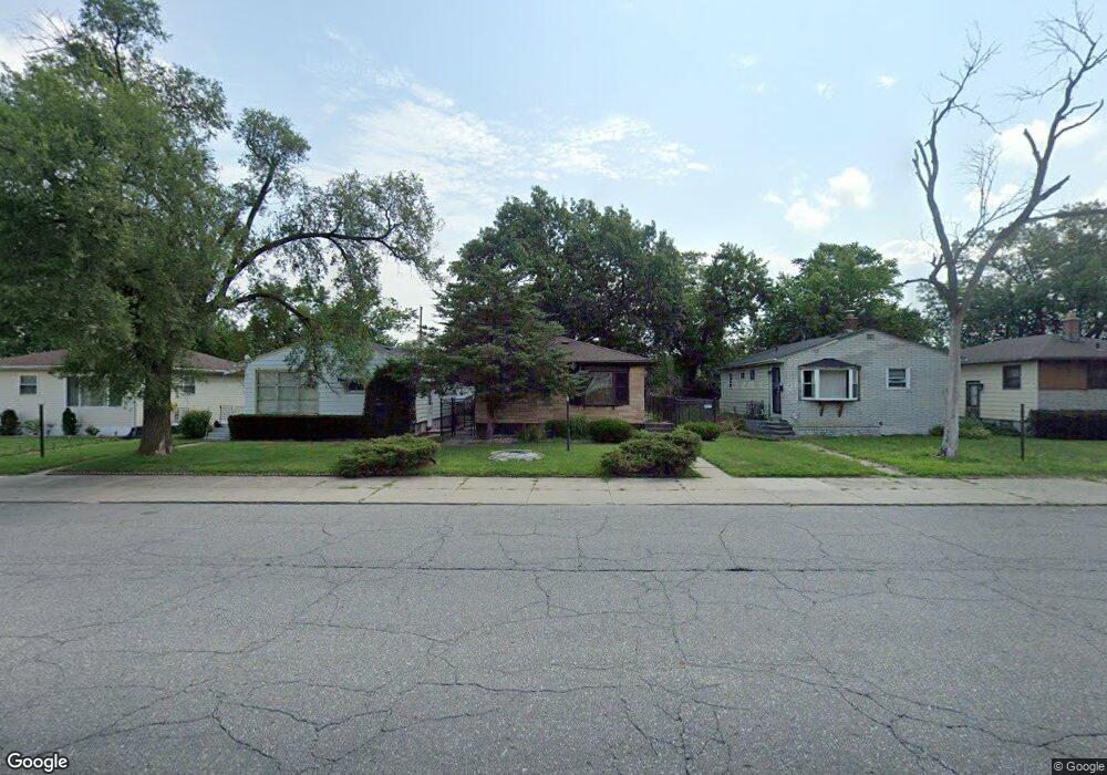 2013 W Taft St, Gary, IN 46404 - photo 1