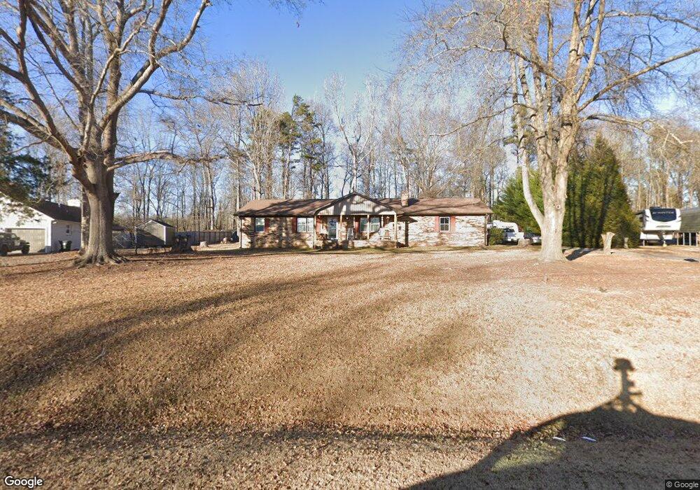 786 Pinehaven Cir, Clover, SC 29710 - photo 1