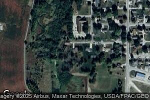 417 Mildred St, Dike, IA 50624