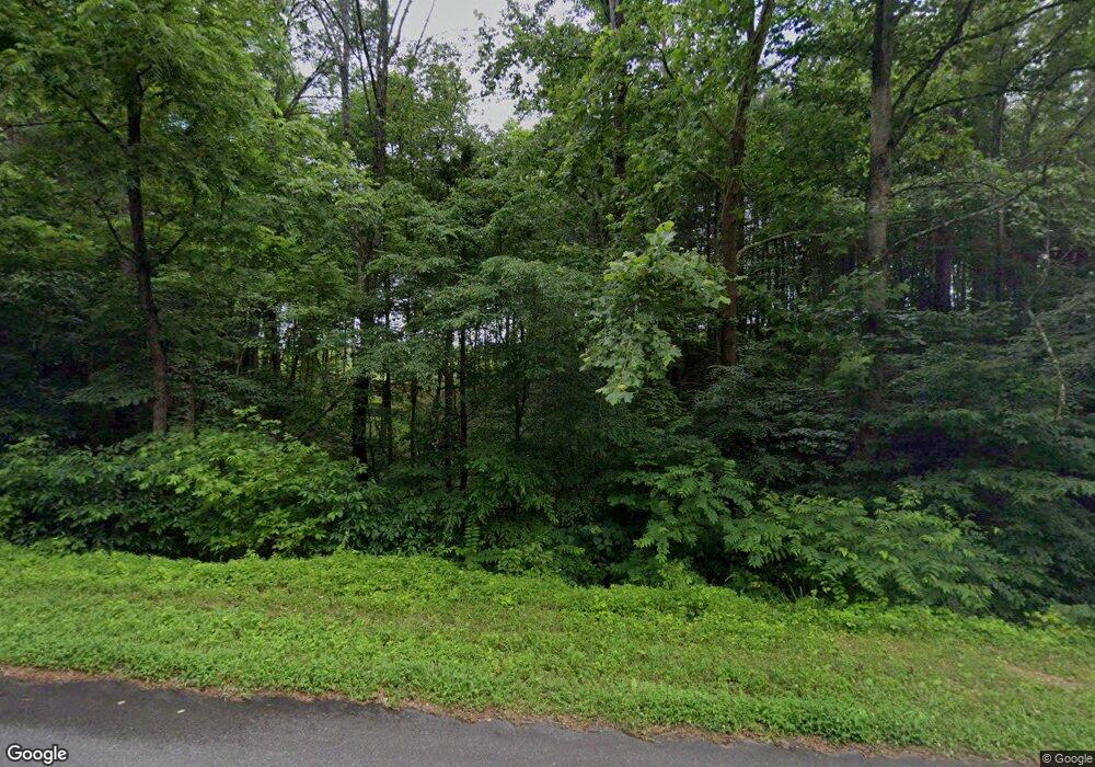 238 Perry Rd, Rydal, GA 30171 - photo 1