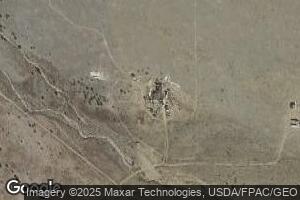 51151 Ewing Ranch Four Rd, Saguache, CO 81149