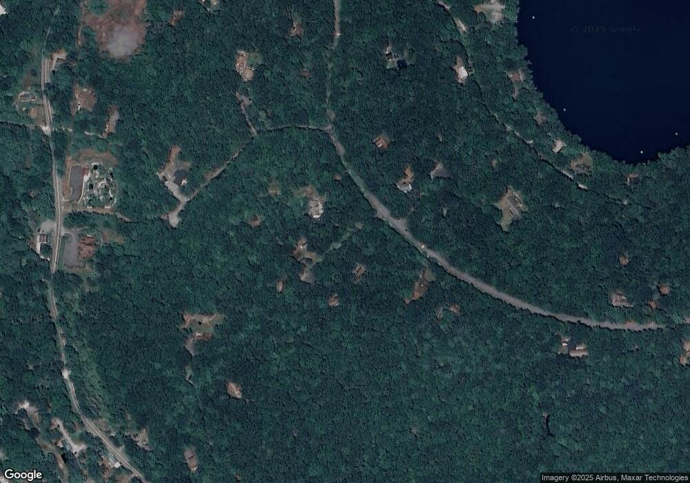 299 Brian Head Ln, Palmyra Township, PA 18464 - photo 1