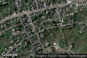 315 Broadhead Ave, Sugar Notch, PA 18706