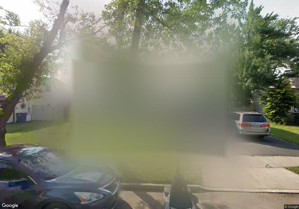 22 Rittner Ln, Old Bridge, NJ 08857 - photo 1