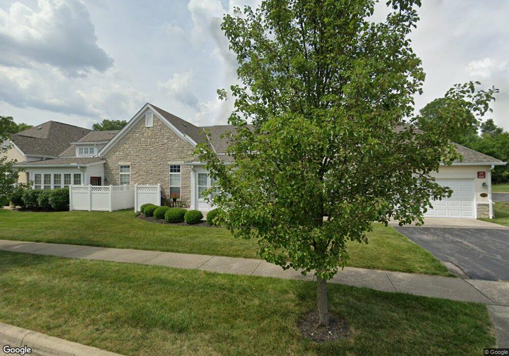 6036 Eiger Dr unit 6036, Columbus, OH 43213 - photo 1