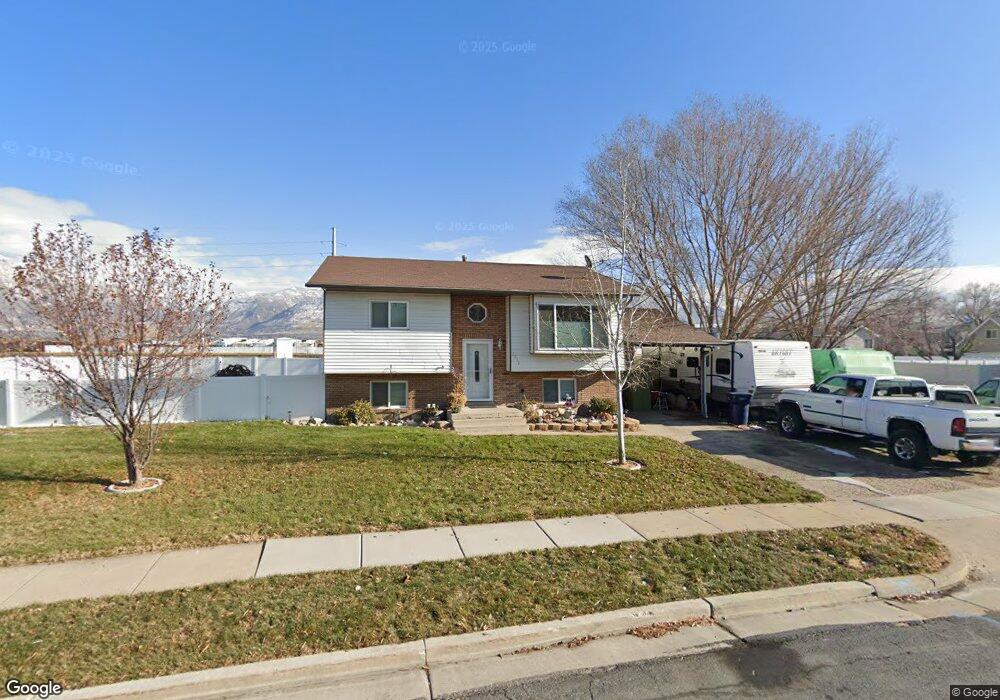 1514 N 800 W, Ogden, UT 84404 - photo 1
