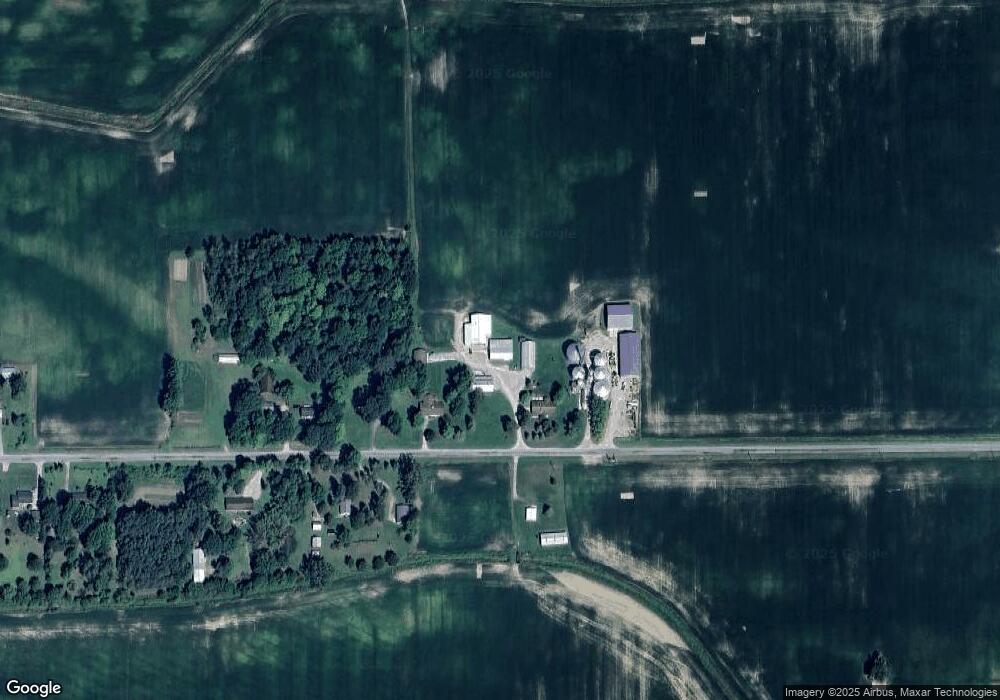 1555 E Verne Rd, Burt, MI 48417 - photo 1