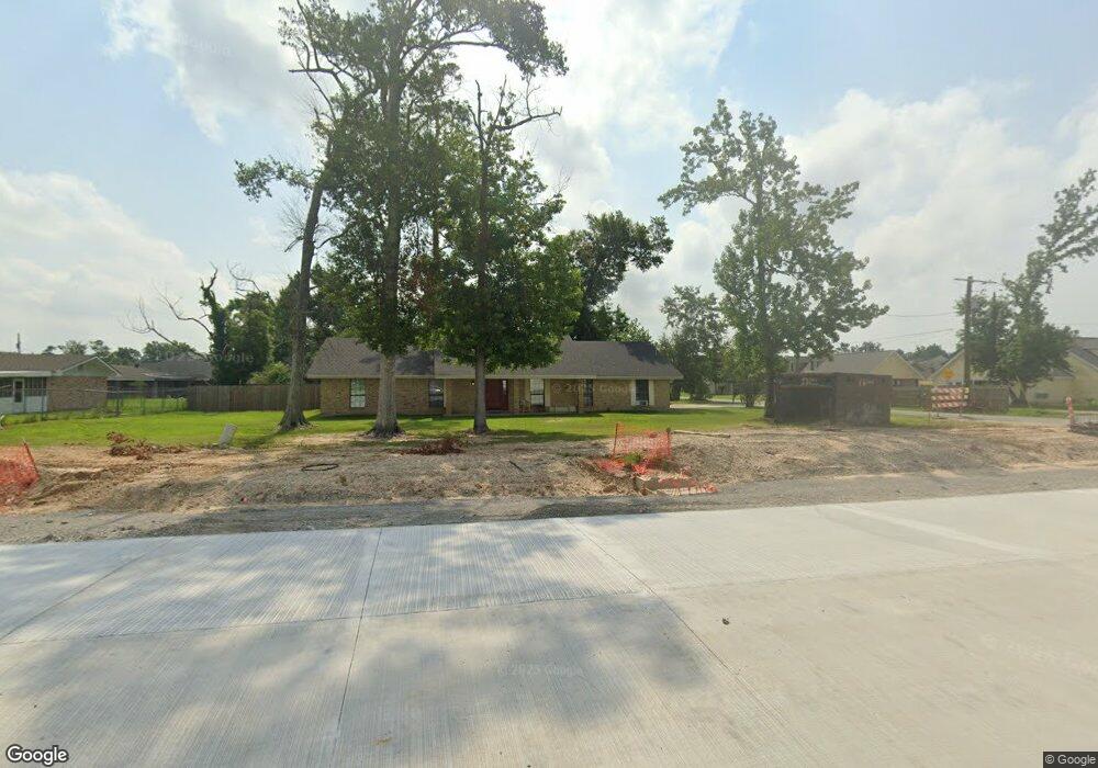 2720 Timber Ln, Lake Charles, LA 70605 - photo 1