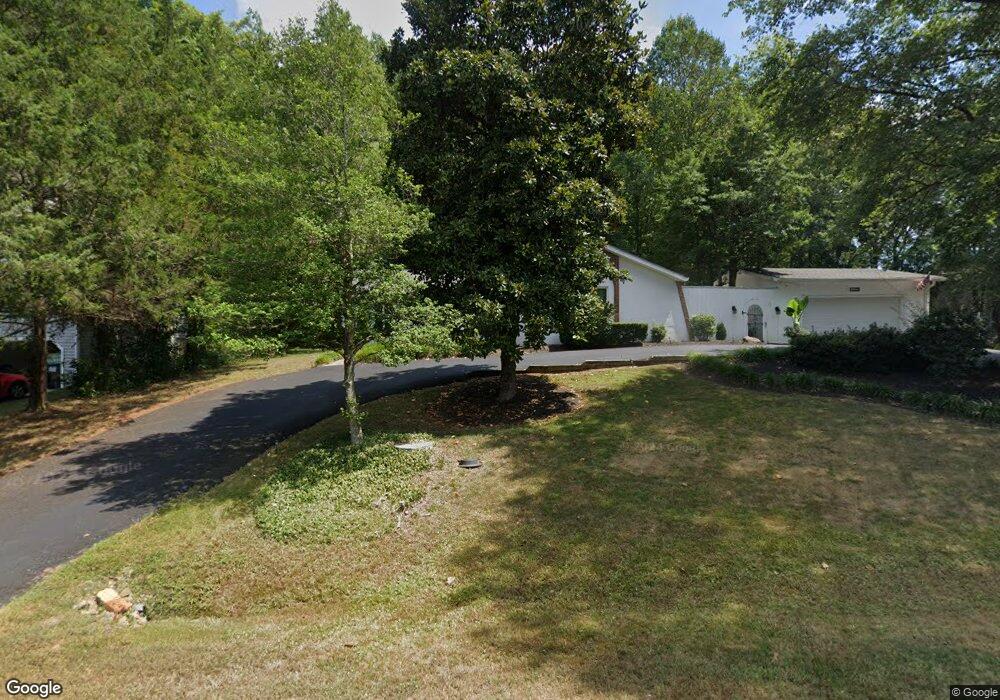 3004 Aquia Dr, Stafford, VA 22554 - photo 1