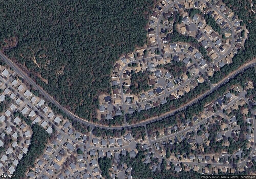 1A Spring St, Whiting, NJ 08759 - photo 1