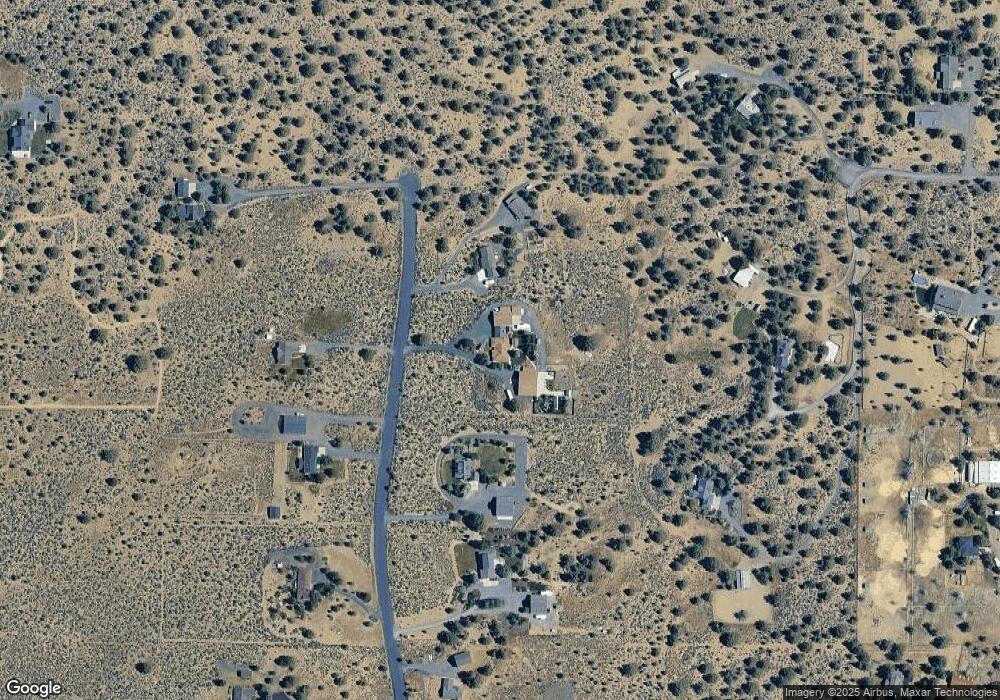 61050 Jennings Rd, Bend, OR 97702 - photo 1