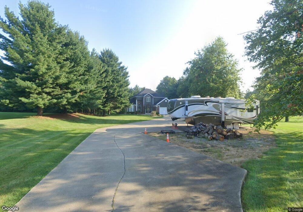 1350 Chelsea, Maryville, IL 62062 - photo 1