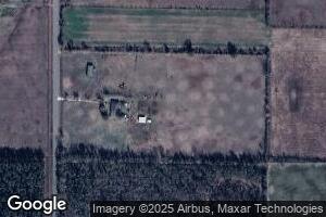 10087 Highway 113, Dry Creek, LA 70637