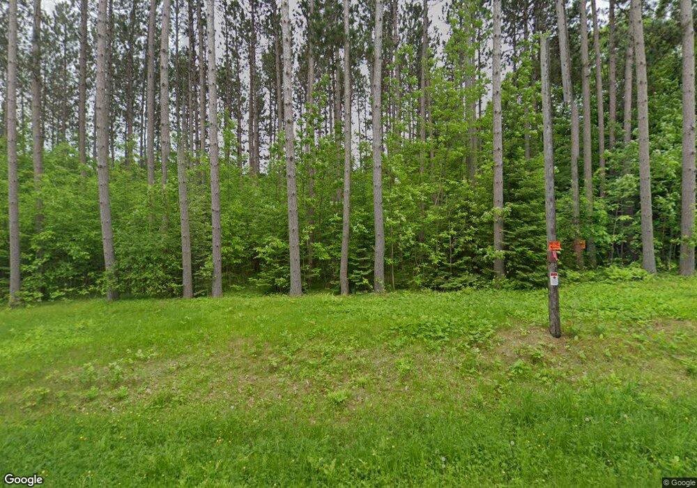 W8159 County Road O, Tomahawk, WI 54487 - photo 1