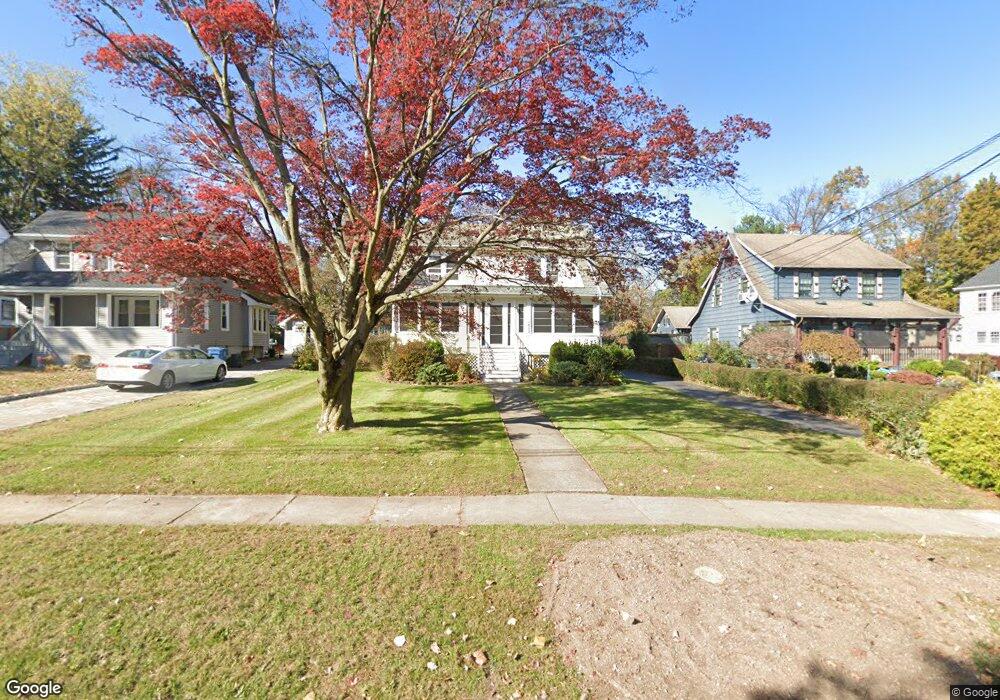 1092 Sherman Ave, South Plainfield, NJ 07080 - photo 1
