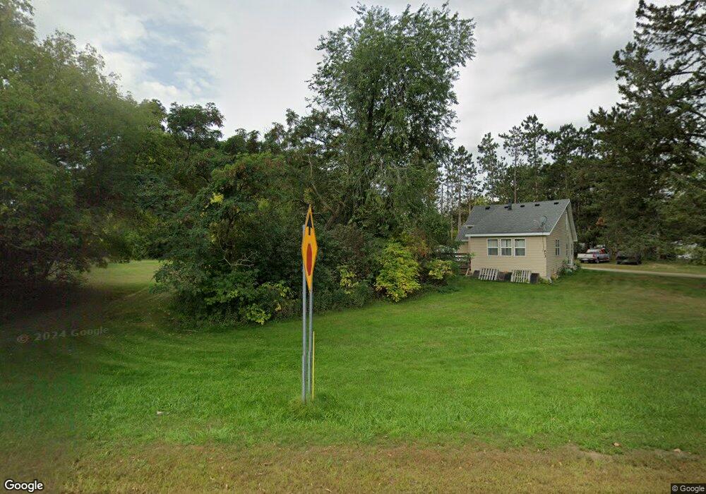 403 403 Roosevelt St, Onamia, MN 56359 - photo 1