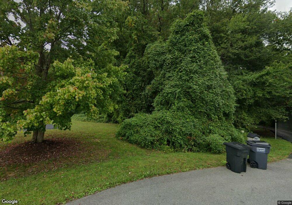 1330 Sheridan Dr, Owings, MD 20736 - photo 1