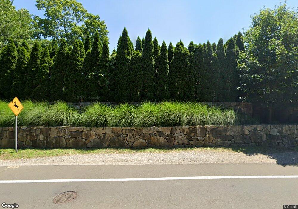 97 Valley Rd unit SO, Cos Cob, CT 06807 - photo 1