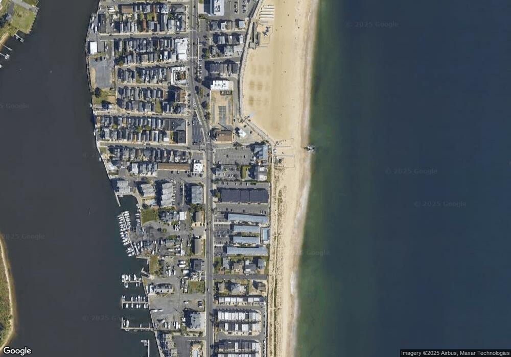 1177 Ocean Ave unit 2, Sea Bright, NJ 07760 - photo 1