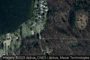 8398 Hidden Trail, Orleans, MI 48865