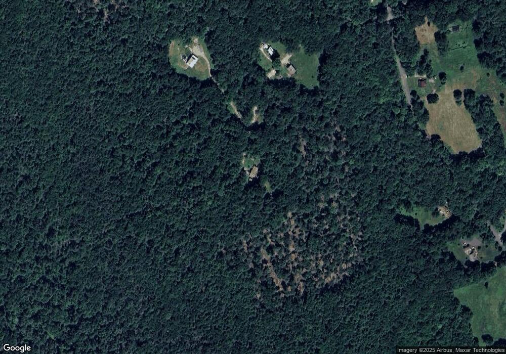 300 Chestnut Hill Rd, Warwick, MA 01378 - photo 1