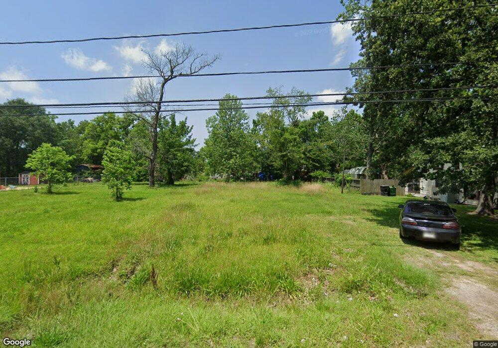 9105 Compton St, Houston, TX 77016 - photo 1