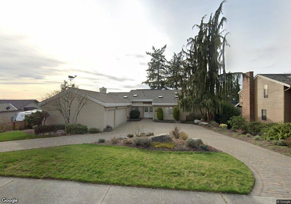 9618 58th Place W, Mukilteo, WA 98275 - photo 1